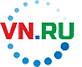 VN.ru