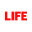 LIFE.RU — последние новости России и мира